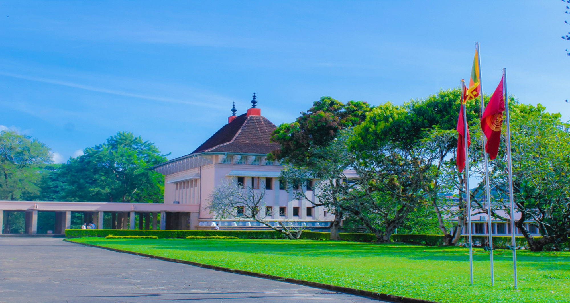 PERADENIYA UNIVERSITY ALUMNI AUSTRALIA VICTORIA CHAPTER