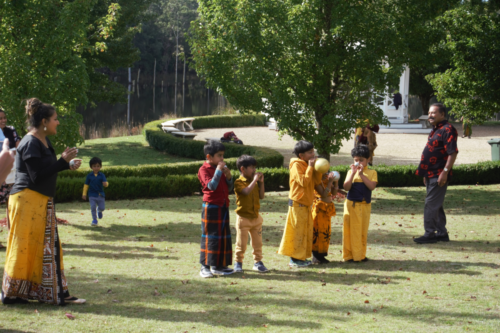 DSC06744-31