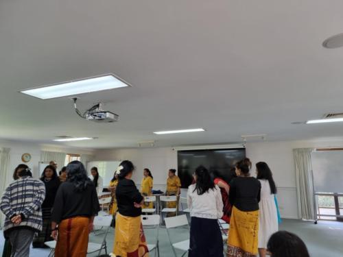 Sideshini (19)