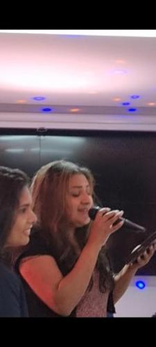 Sideshini (24)