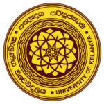 University Of Kelaniya