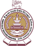 Wayamba University